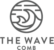 The Wave Comb